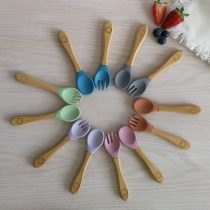 PLUM-Bamboo-Silicone-Cutlery-asstd-1_1.jpg