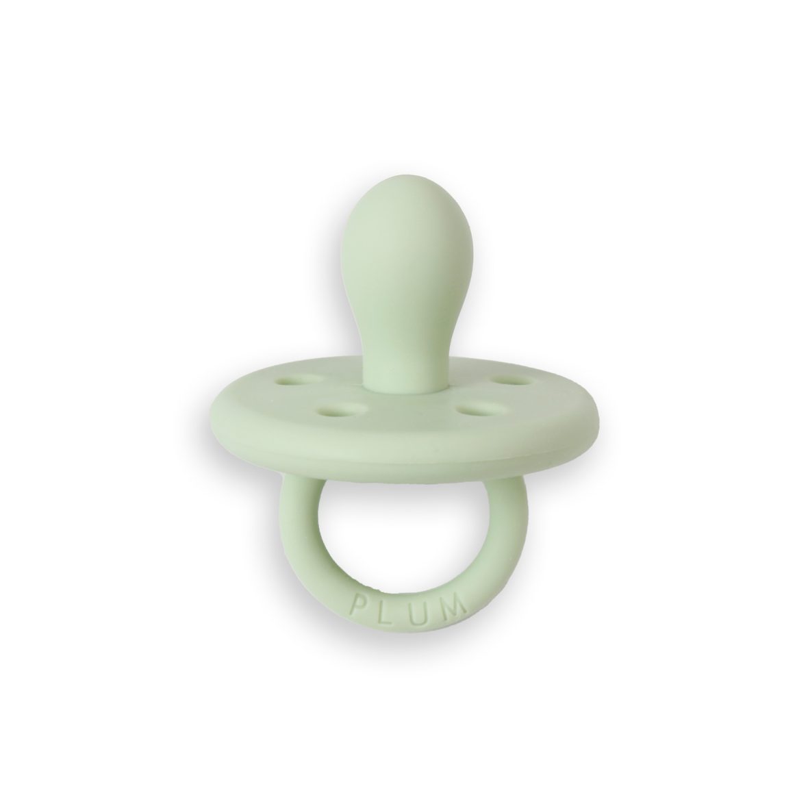PLUM-SILICONE-OLIVE-1.jpg