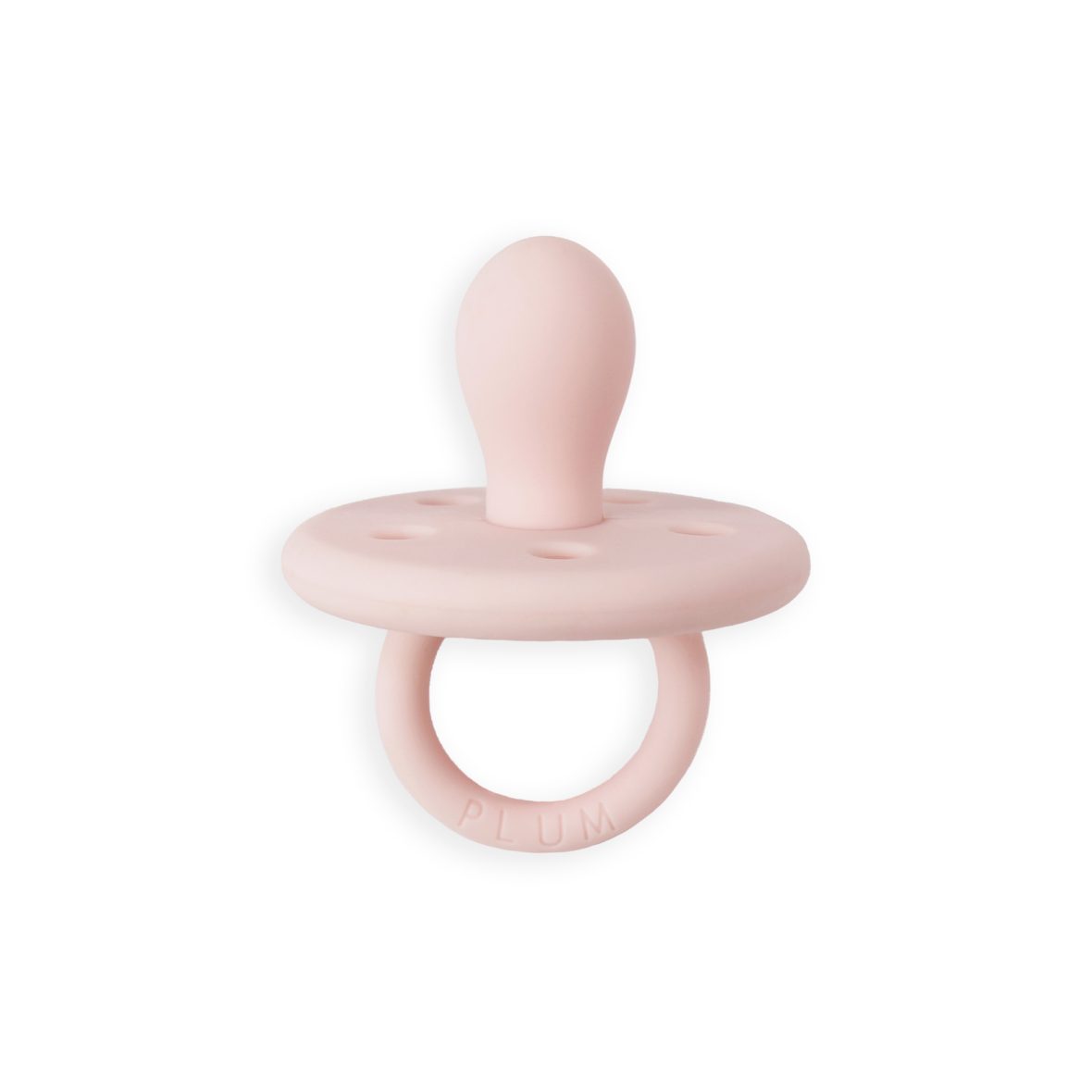 PLUM-SILICONE-SALMON-PINK-1.jpg