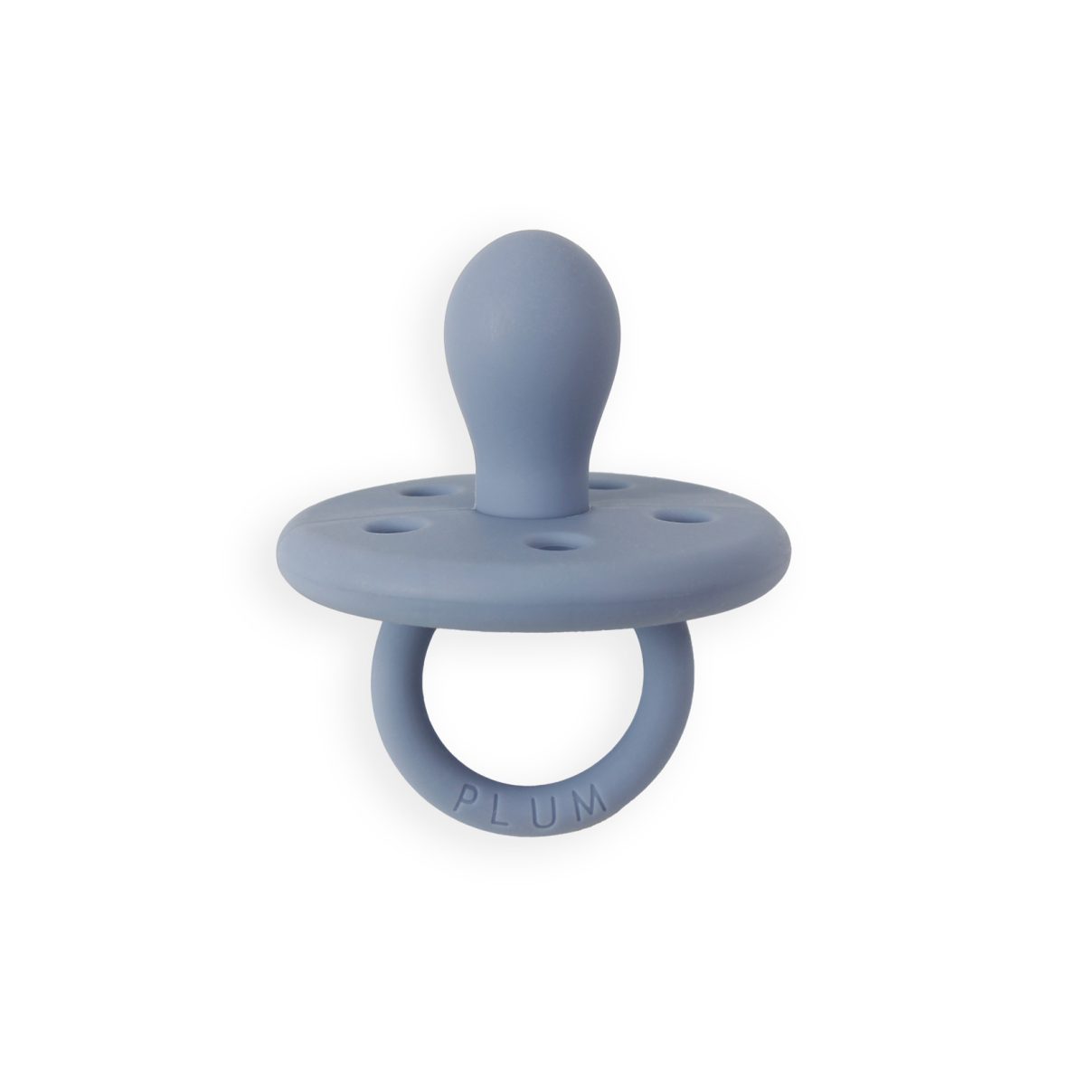 PLUM-SILICONE-SOOTHER-STEEL-BLUE-1.jpg
