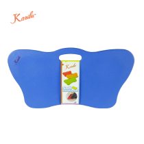 PM3321_BLUE_1.jpg