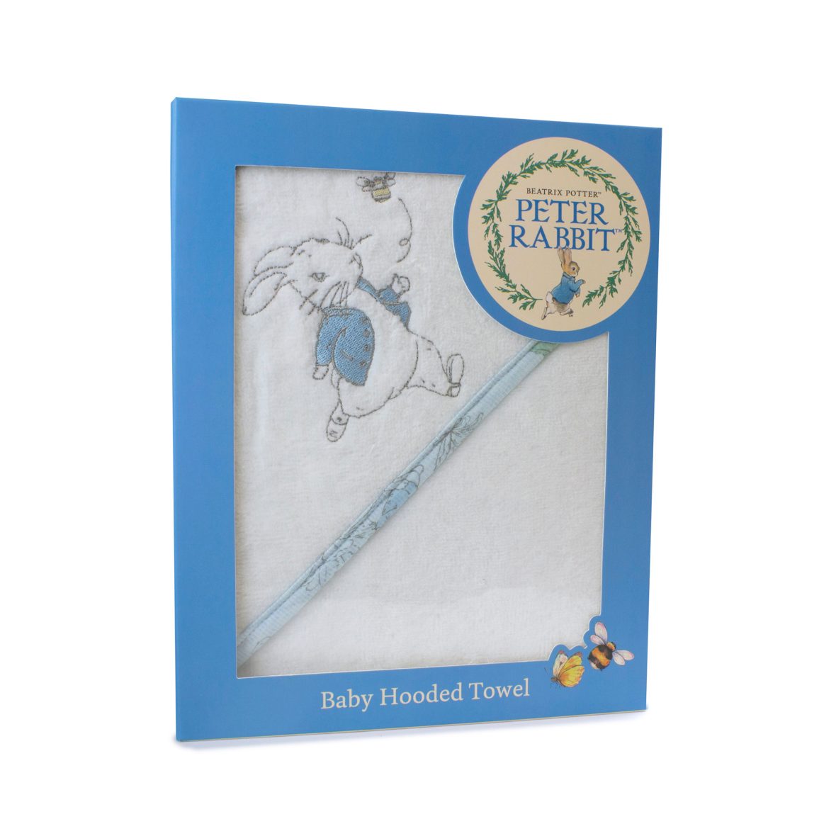 Peter-Rabbit-Blue-Hooded-Towel.jpg