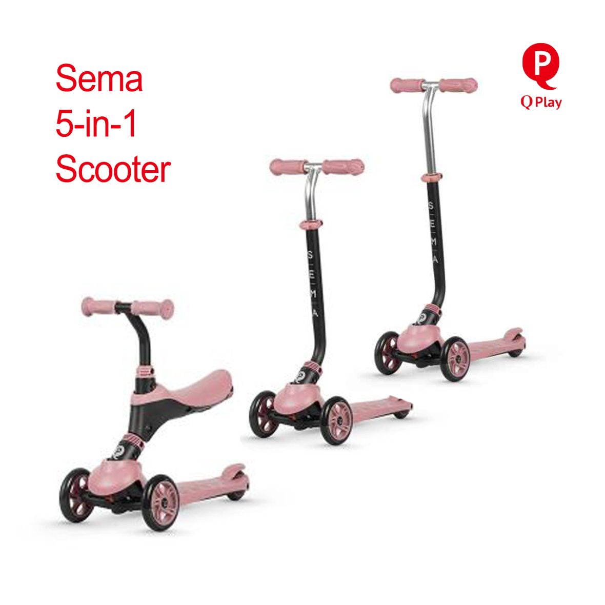 Sema_3.jpg