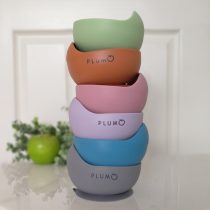 Silicone-Bowls-Asstd-Stacked-LS-HR.jpg