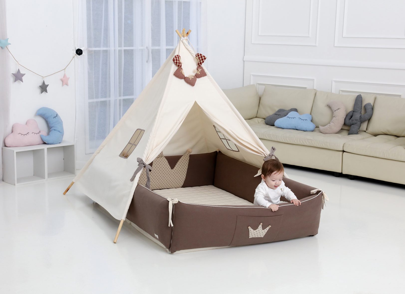 Teepee-Natural-Brown_01.jpg