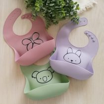 silicone-bib-ASSTD-COL1-LS-HR.jpg