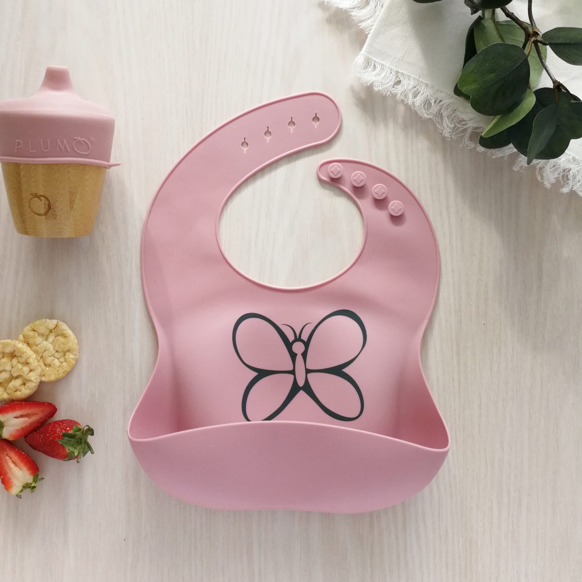 silicone-bib-DUSTY-BERRY-LS-HR.jpg