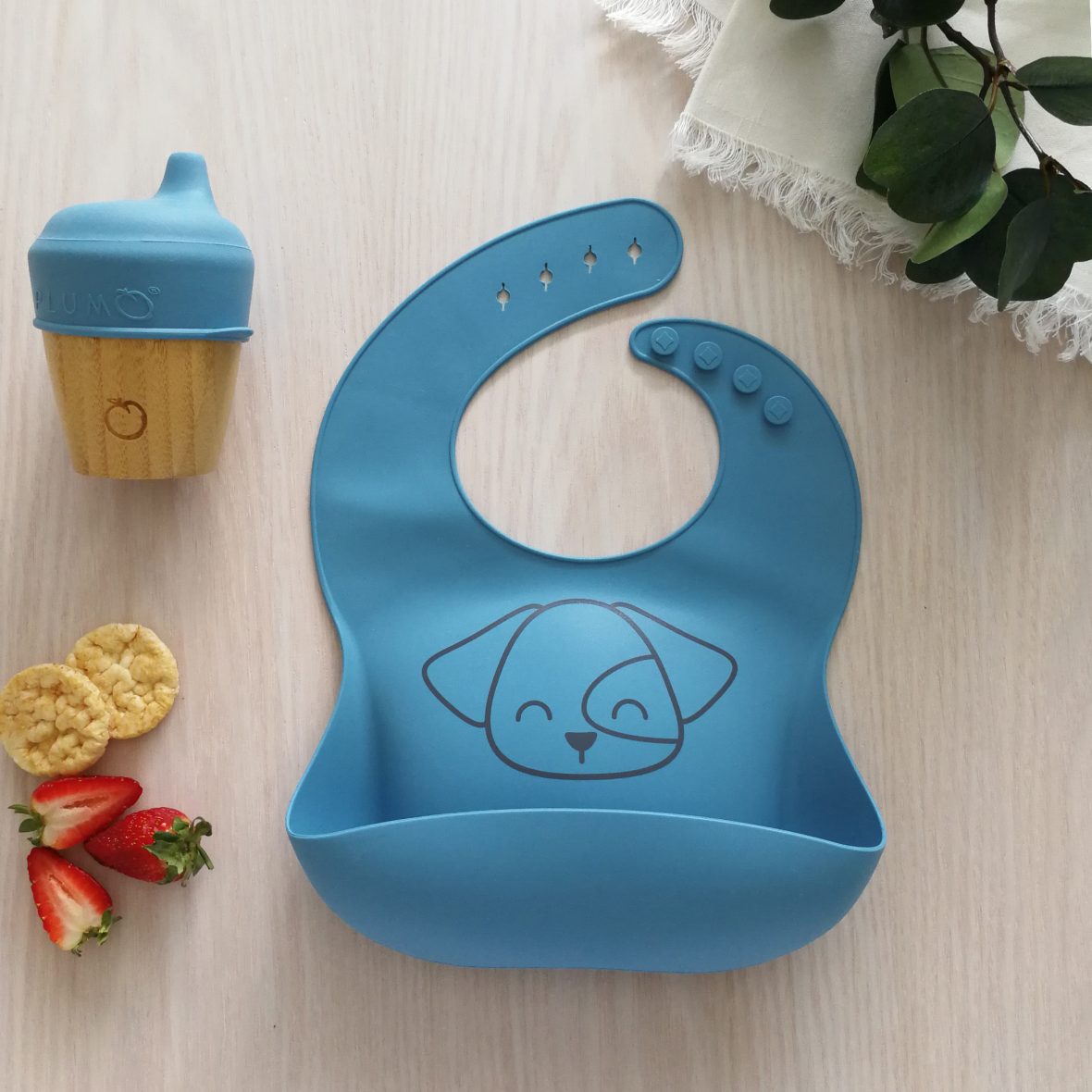 silicone-bib-TEAL-LS-HR.jpg