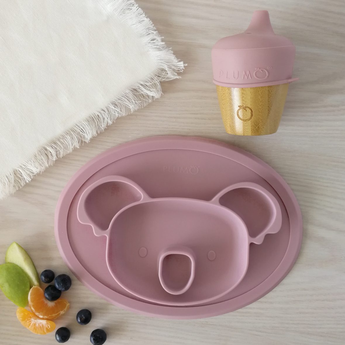 silicone-koala-plate-DUSTY-BERRY-LS-1-HR.jpg