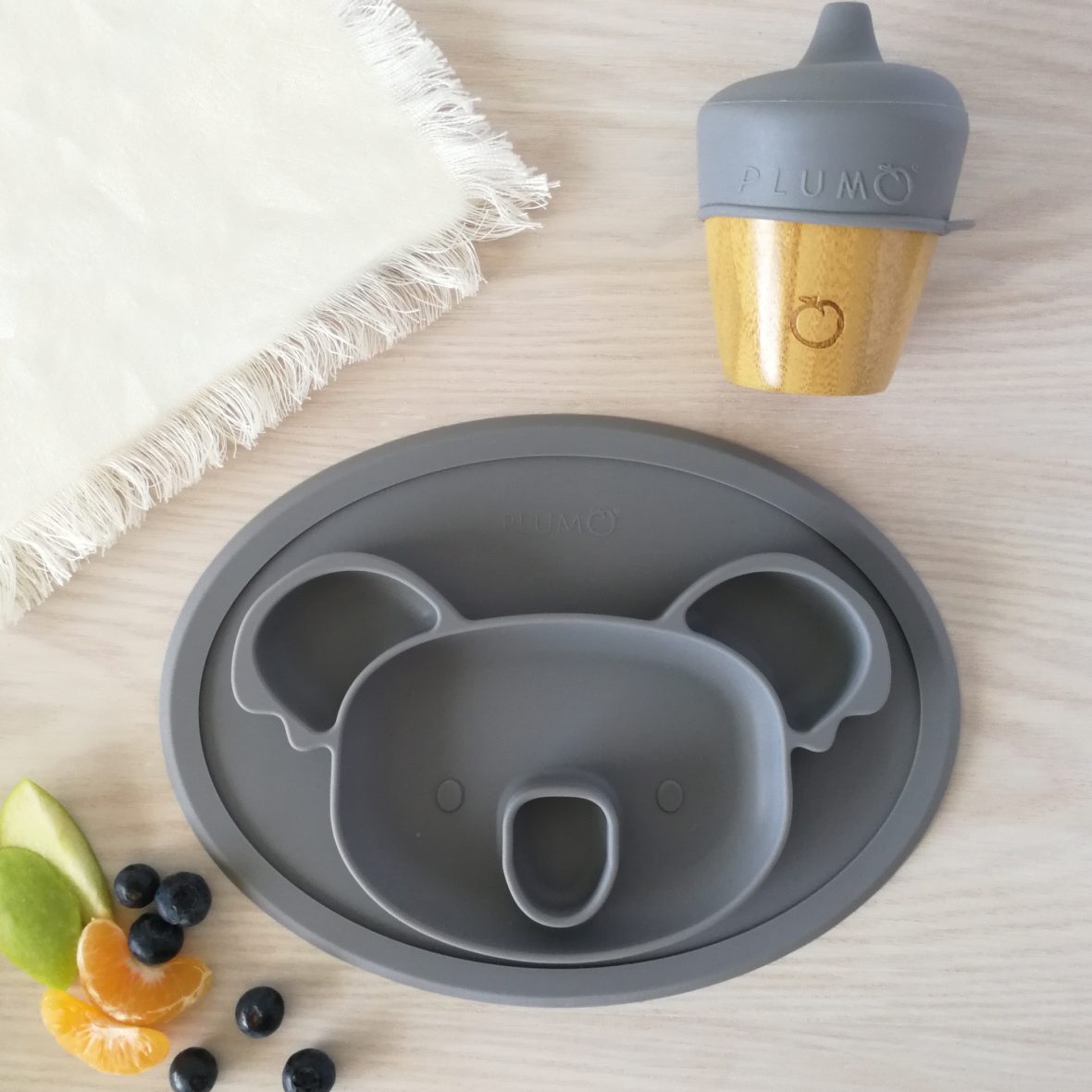 silicone-koala-plate-GRAY-LS-1-HR.jpg