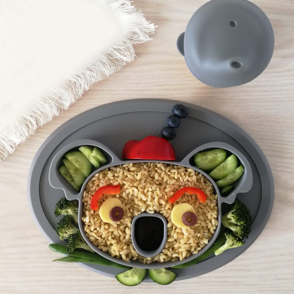 silicone-koala-plate-GRAY-LS-3-HR.jpg
