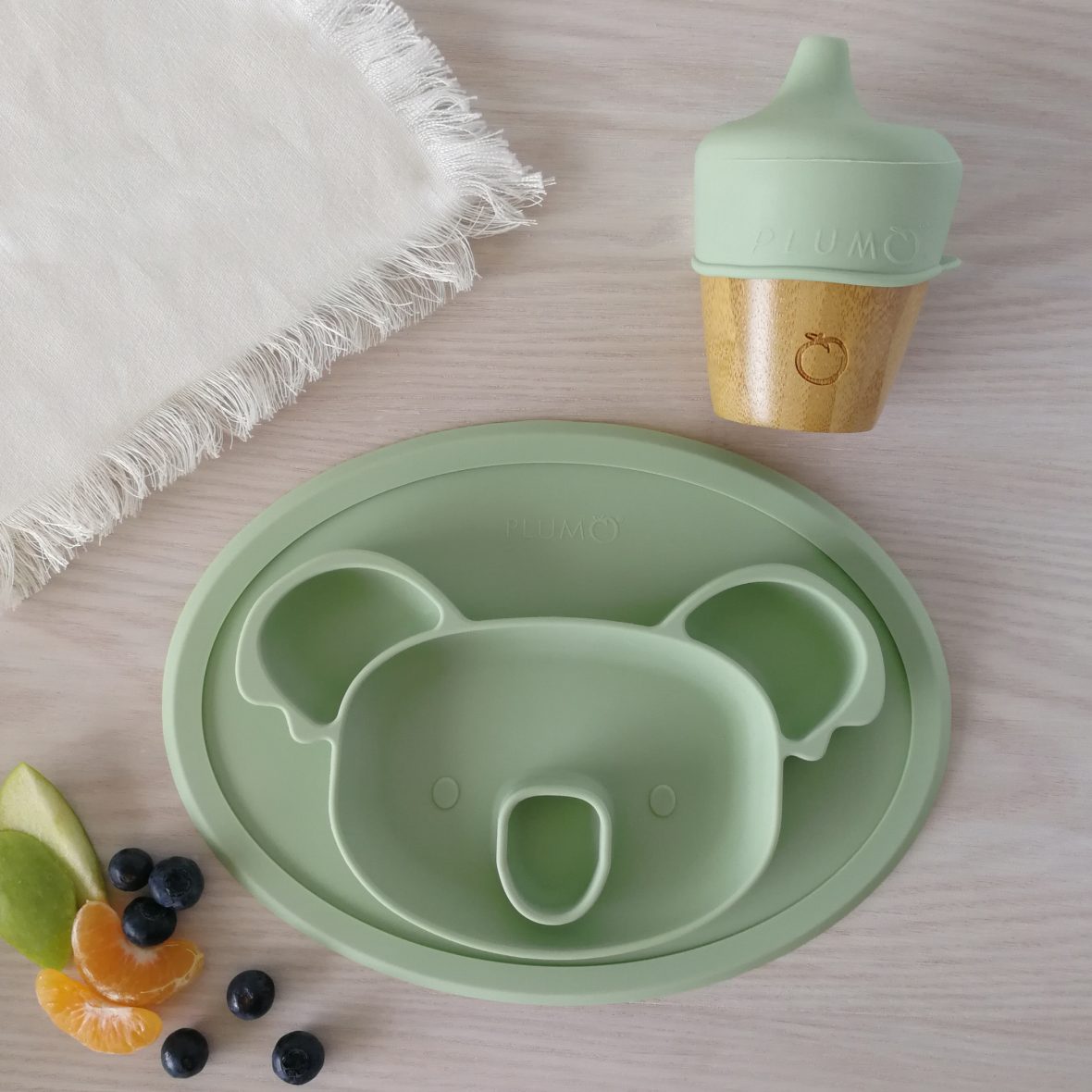 silicone-koala-plate-OLIVE-LS-1-HR.jpg