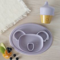 silicone-koala-plate-SMOKEY-LILAC-LS-1-HR.jpg