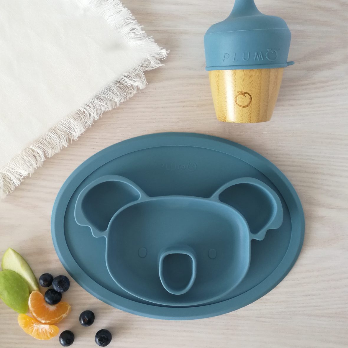 silicone-koala-plate-TEAL-LS-1-HR.jpg