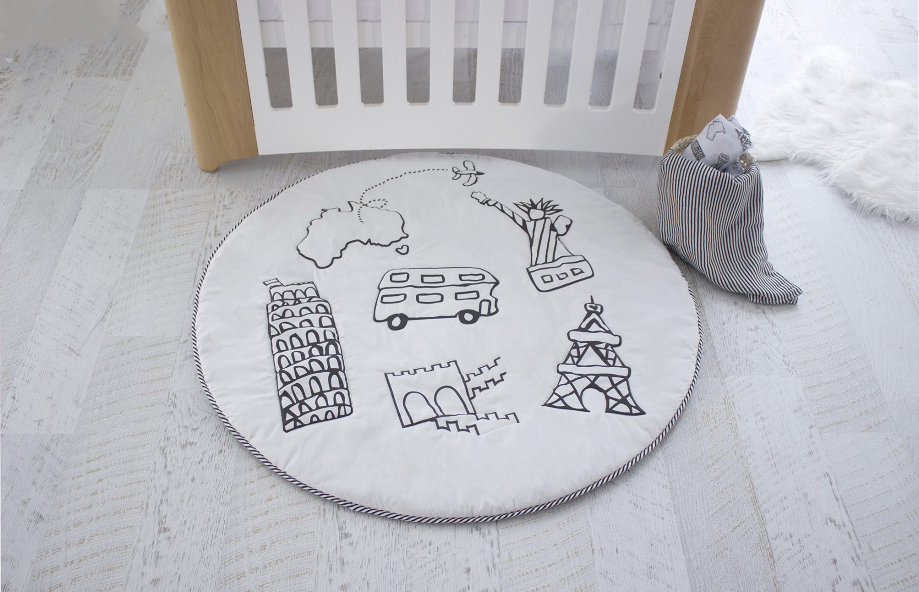 small-world-play-mat-1.jpg
