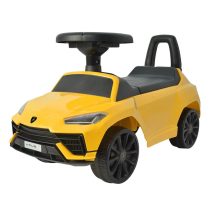 3268A-kids-ride-on-car-7